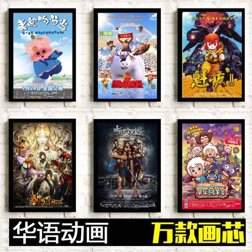 怎么找到保加利亚身份证KYC认证资料